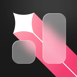 Icono de GenTheme - Stunning Themes